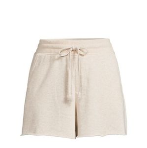 Lounge shorts, 🕶🕶super for spring cleaning!!!